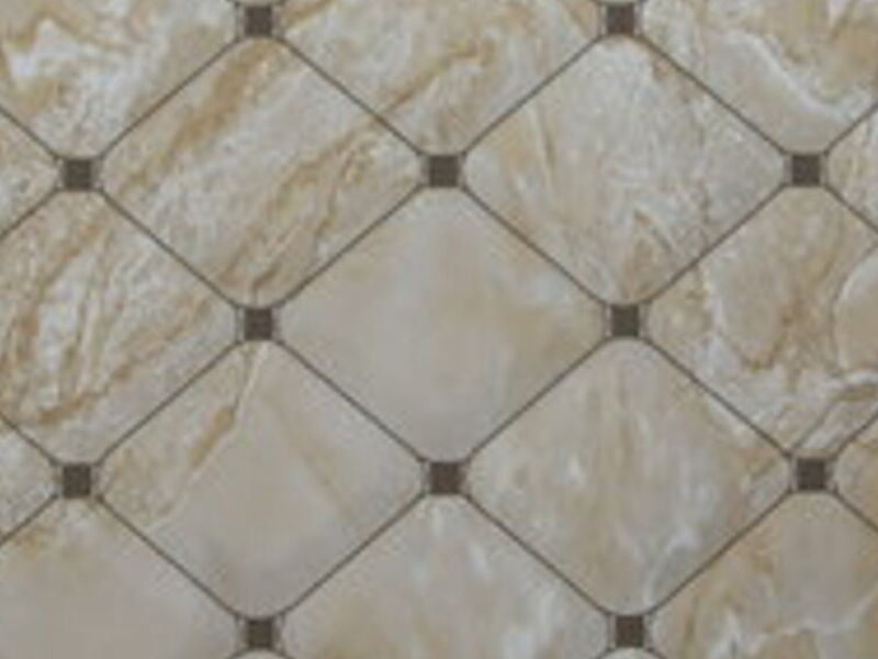 Cerámica de pisos Oviedo Ciudad  de Guatemala