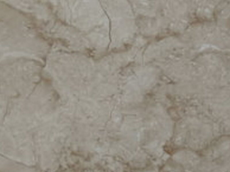 Cerámica de pisos Valencia Guatemala