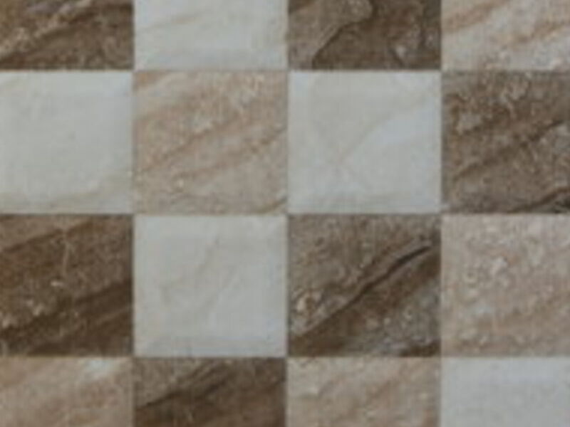 Cerámica para pisos Sevilla Guatemala