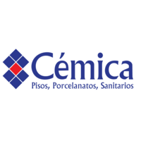 Cémica