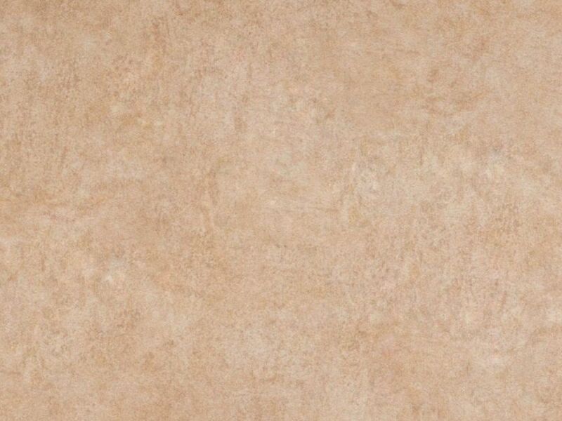 Cerámica para pared Beide Rooselvelt