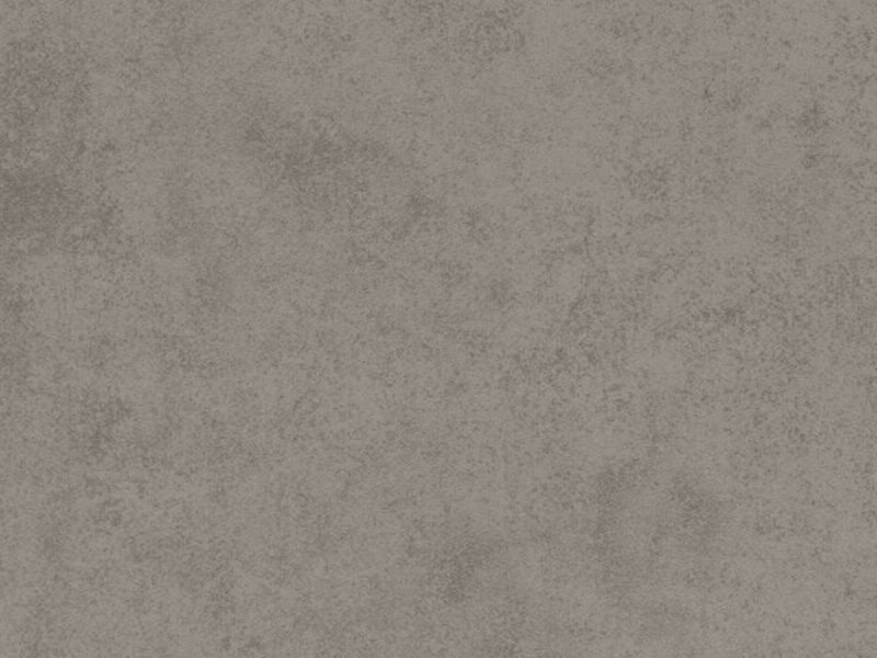 Cerámica para pared Gris Rooselvelt