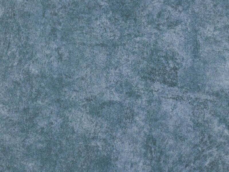 Cerámica para pared Azul  Rooselvelt