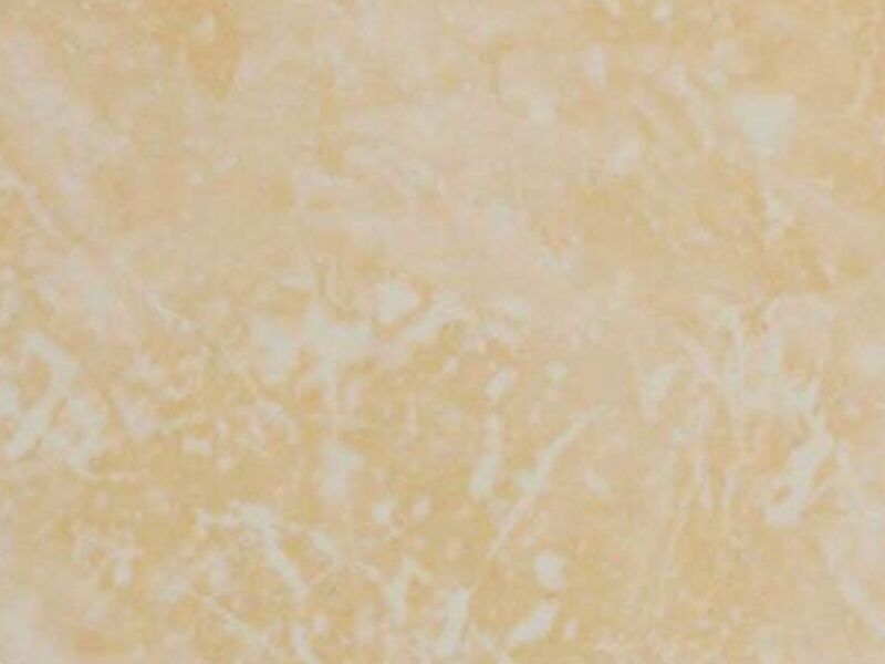 Cerámica para pared Beige Guatemala