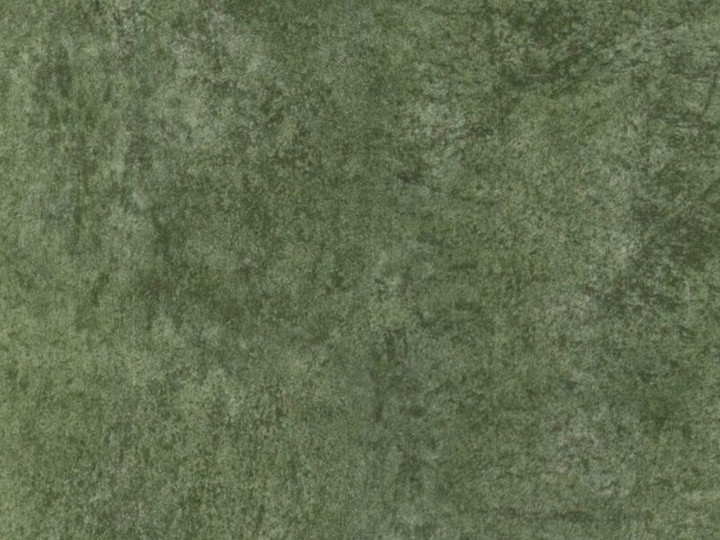 Cerámica para pared verde Guatemala