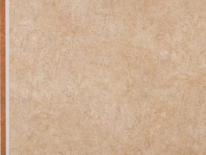 Cerámica para pared beige listelo Guatemala