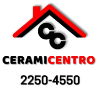 Ceramicentro