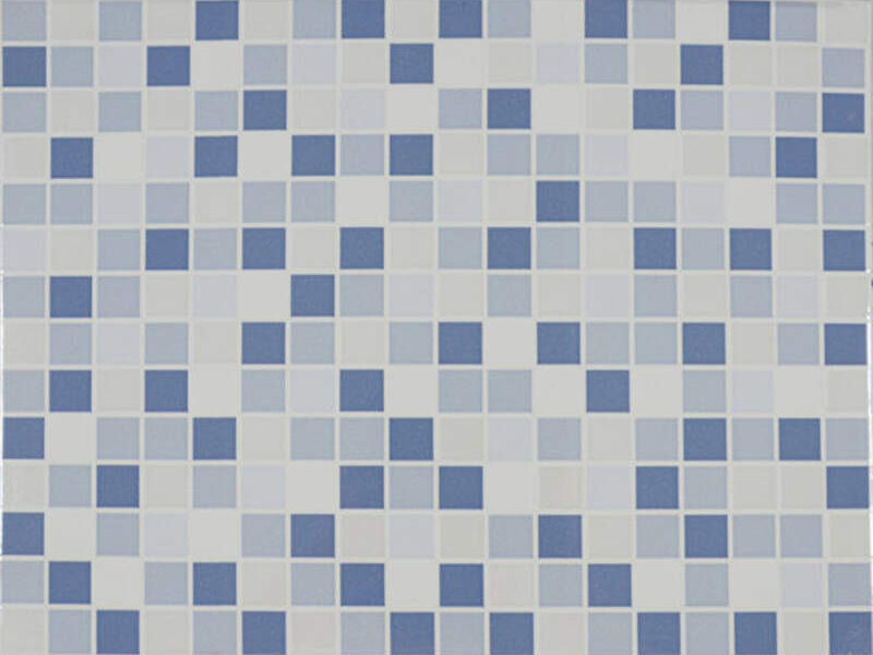 Cerámica para pared Oporto Samayoa