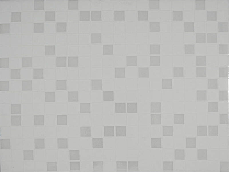 Cerámica para pared Oporto  Gris Samayoa