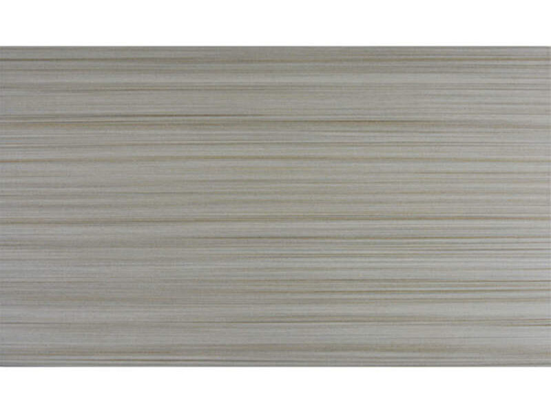 Cerámica para pared Terraco Samayoa