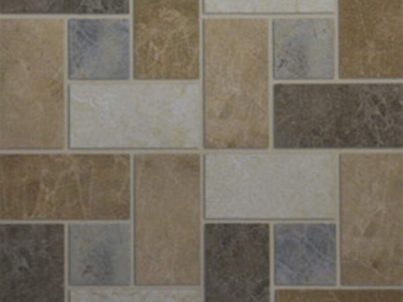 Cerámica para  pisos  Alcalá  Guatemala