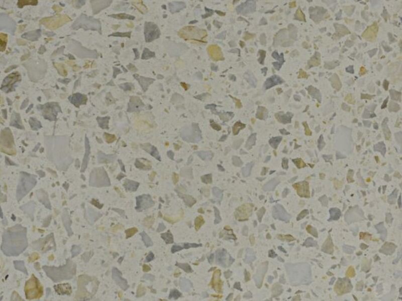 Cerámica de pisos de granito blanco Guatemala