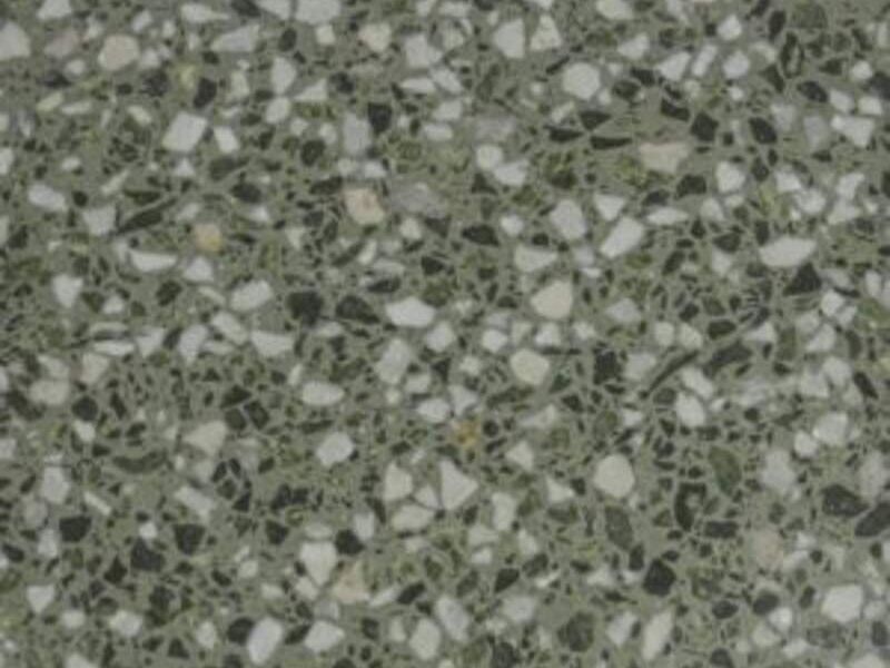 Cerámica para pisos Toledo Guatemala