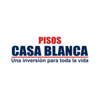 Casa Blanca