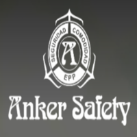 Anker Safety