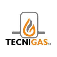 Tecnigas