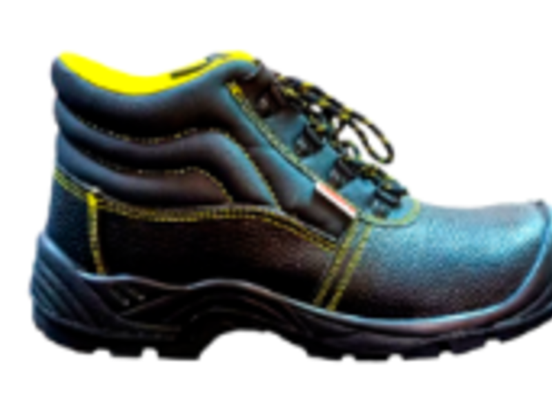 Calzado de seguridad Ciudad de Guatemala