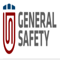 General Safety