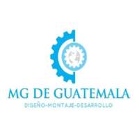 MG de Guatemala