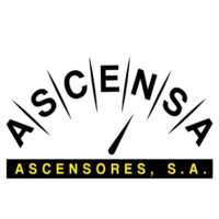 Ascensa