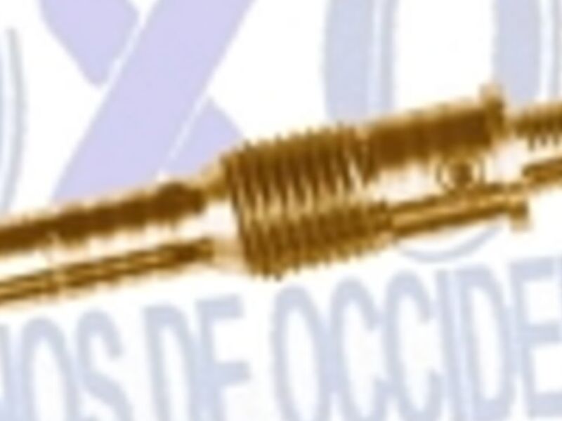 Difusor Gas Accesorio Gas Quetzaltenango 