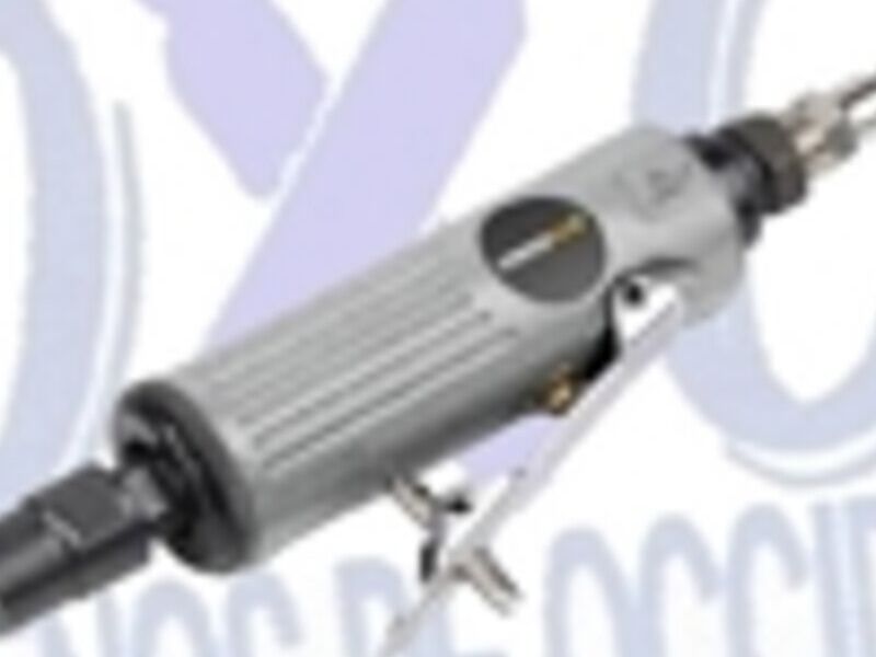 Rectificador Neumático Quetzaltenango Gas