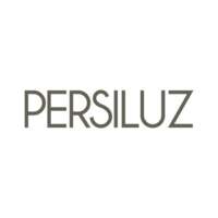 PERSILUZ