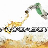 ProGasGT