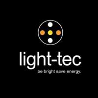 Light-Tec