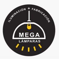 Mega Lámparas