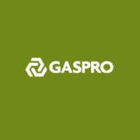 GasPRO