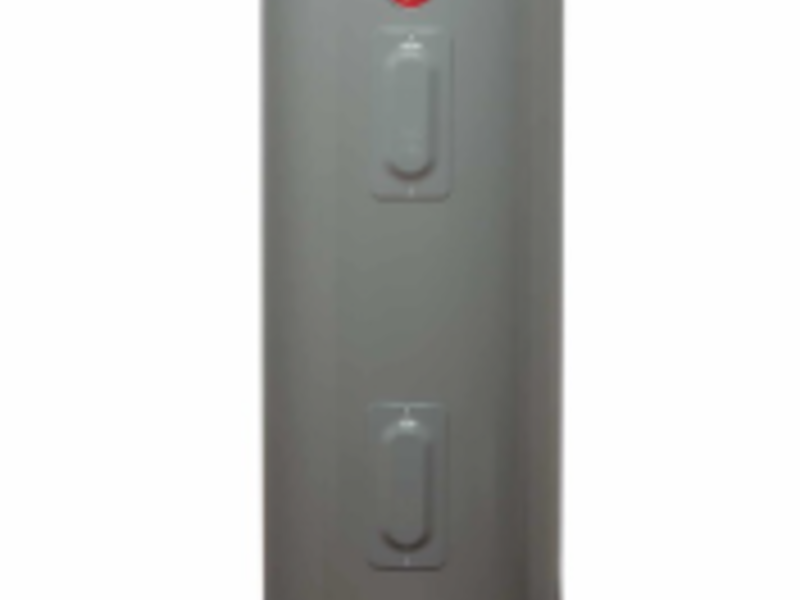 Calentador eléctrico 40 galones Guatemala