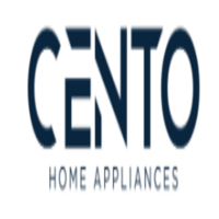 Cento