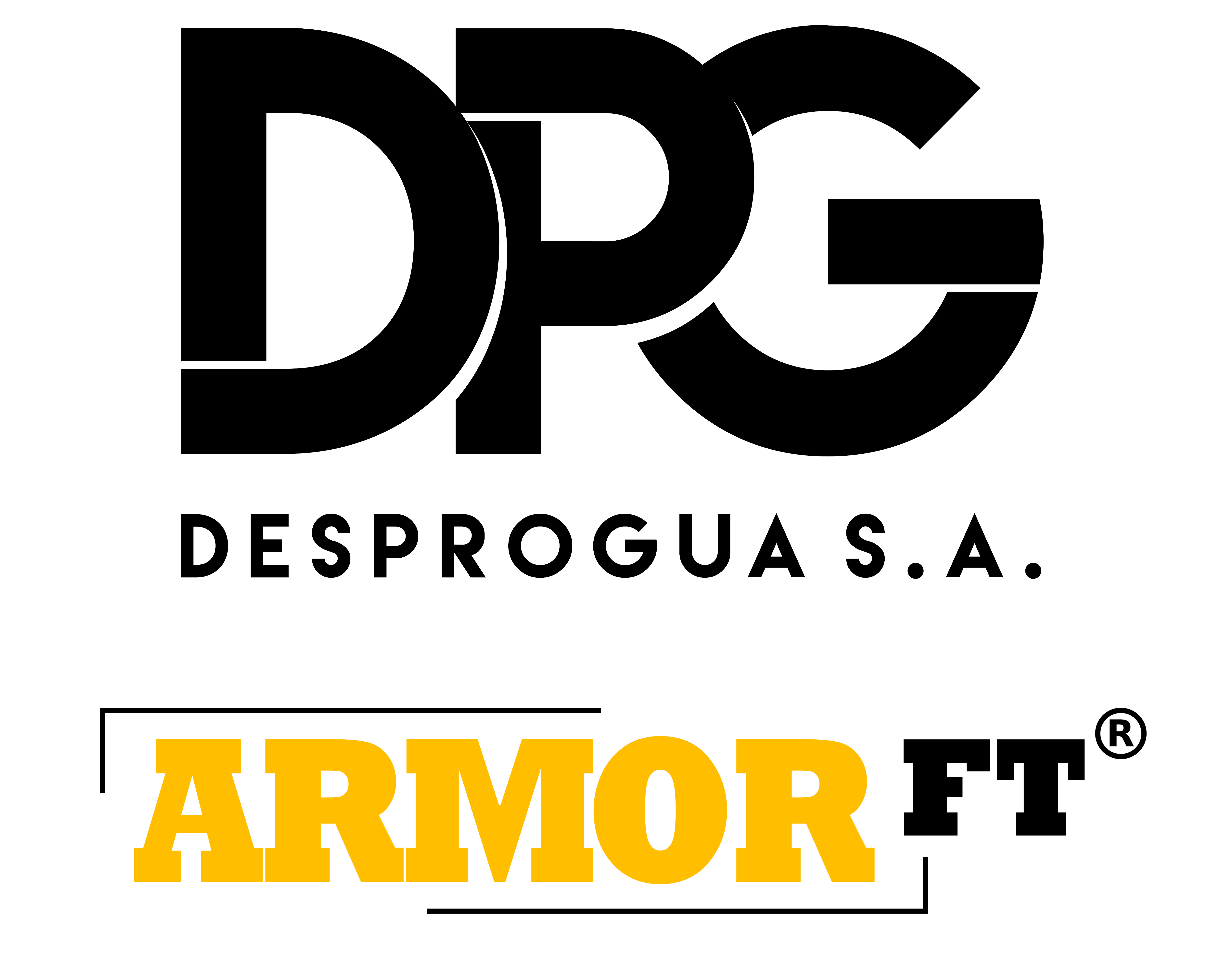 DESPROGUA