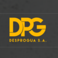 Desprogua