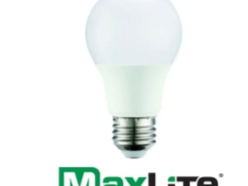 Bombilla LED – 15W – Luz cálida en Mixco