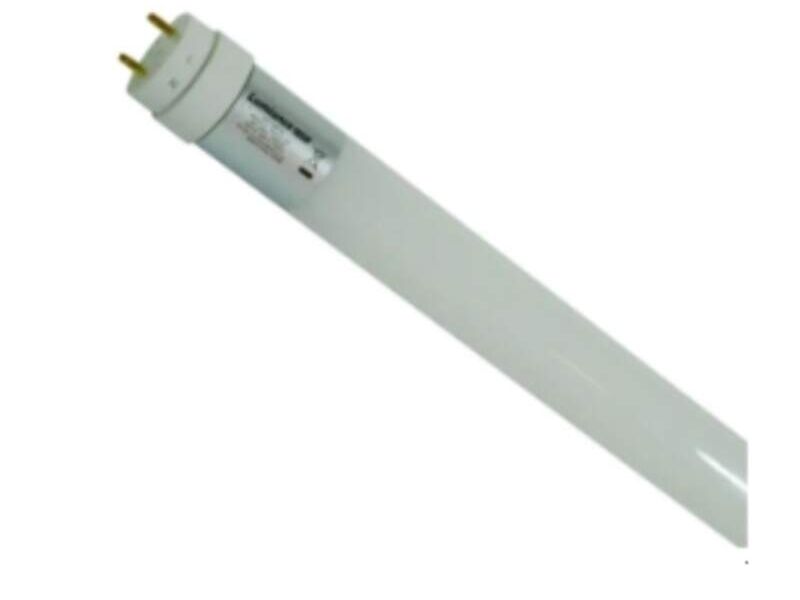 Tubo LED T8 – 18W - ciudad guatemala