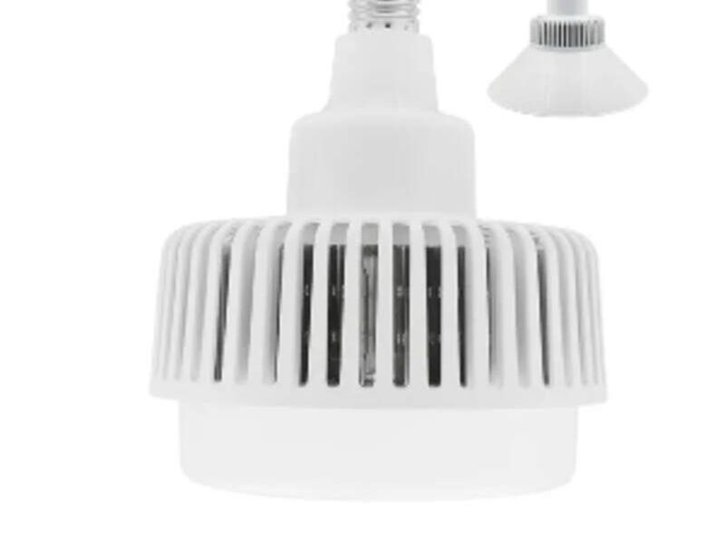 Bombillo LED de alta potencia – 160W – guatemala