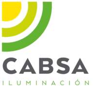 Cabsa