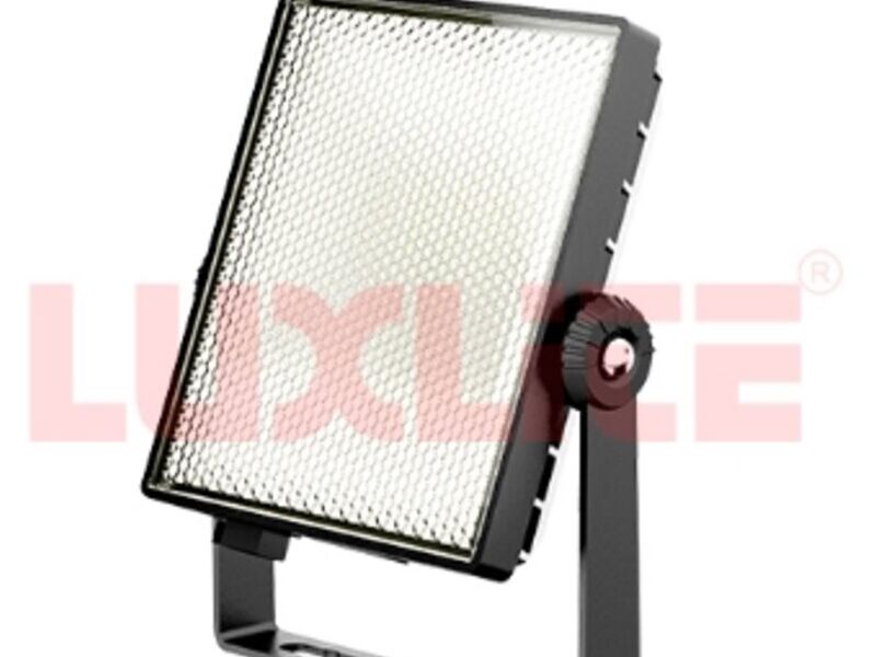 REFLECTOR LED PRISM. 50W 2700K - Mixco