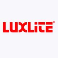 Luxlite