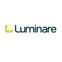 Luminare