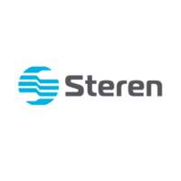 Steren