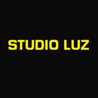 Studio Luz