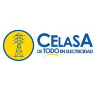 Celasa