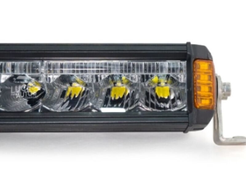 BARRA LED LX1 32" 180W - mixco