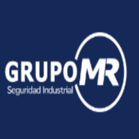 Grupo MR