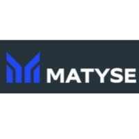 Matyse