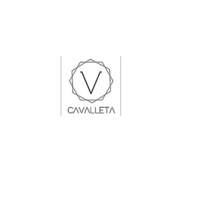 CAVALLETA