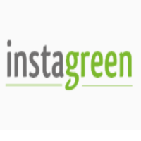 InstaGreen